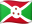 Burundi