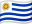 Uruguay